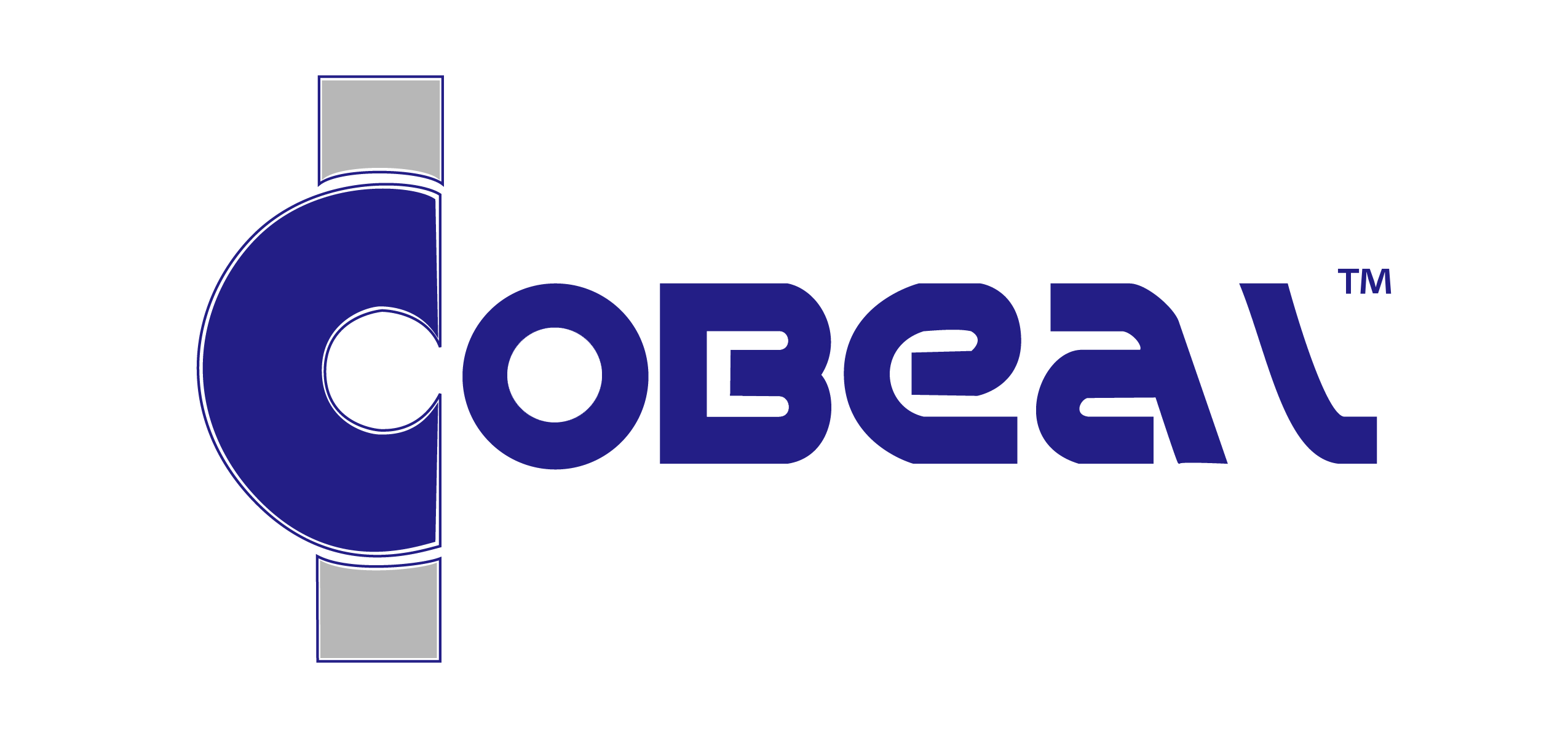 Cobeal